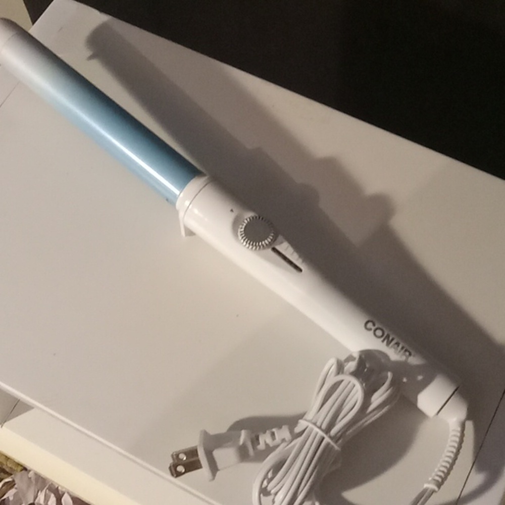 Conair Curling Wand